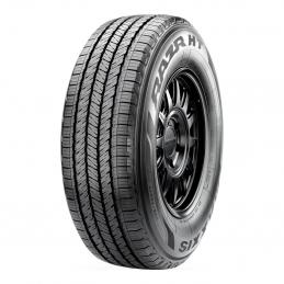 Maxxis Razr HT-780 225/70R16 103T