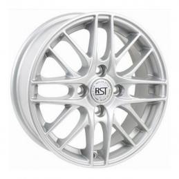 RST R004 5.5x14 PCD4x98 ET35 Dia58.6 SL