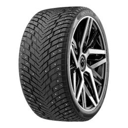 RockBlade Winterplus Stud II 235/50R19 103T  XL