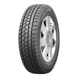 Mirage MR-W562 145/70R12 69T