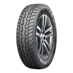 Mirage MR-W662 175/65R14 82T