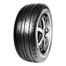 Mirage MR-HP172 285/45R19 111W  XL