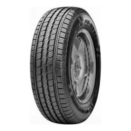 Mirage MR-HT172 225/60R17 99H