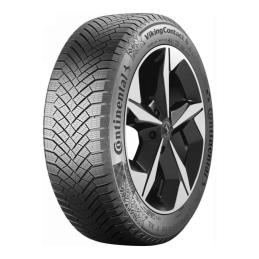 Continental VikingContact 8 225/45R18 95T  XL