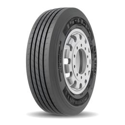 Petlas Progreen SH110 385/65R22.5 K164