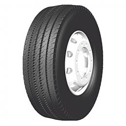 Kama NF 202 215/75R17.5 M126/124