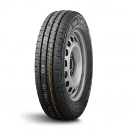 Kumho PorTran KC53 165/80R13 94/92R