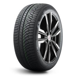 Kumho WinterCraft WP72 285/35R18 101V  XL