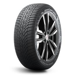 Kumho WinterCraft WP52 175/70R14 84T