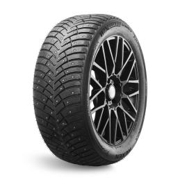 Nexen Winguard WinSpike 3 245/70R17 110T