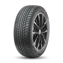 Bridgestone Blizzak LM-001 255/50R18 106V  XL