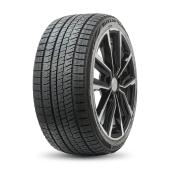 Bridgestone Blizzak Ice 255/45R19 104S  XL