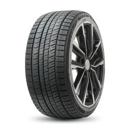 Bridgestone Blizzak Ice 215/55R17 94S