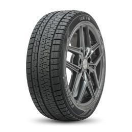 Formula Ice FR 205/65R16 99T  XL