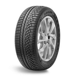 Sailun Ice Blazer Alpine Evo 1 245/45R18 100V  XL