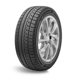 Sailun Ice Blazer Arctic 225/55R16 99H  XL