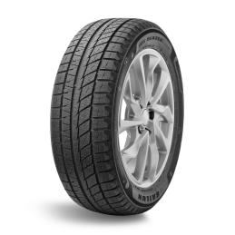 Sailun Ice Blazer Arctic Evo 255/40R20 101T