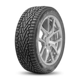 Pirelli Ice Zero 185/60R14 82T