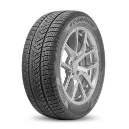 Pirelli Scorpion Winter 275/50R21 113V  XL