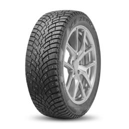 Pirelli ICE ZERO 2 235/50R18 101H  XL