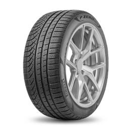 Pirelli P ZERO Winter 255/50R21 109V  XL