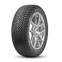 Pirelli Scorpion Winter 2 285/40R22 110V  XL KS