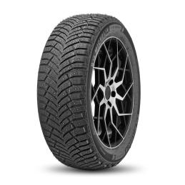 MICHELIN X-Ice North 4 235/50R17 100T  XL