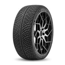 MICHELIN Pilot Alpin 5 305/30R21 104V  XL