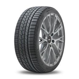 Continental WinterContact TS 860 S 315/35R20 110V  XL