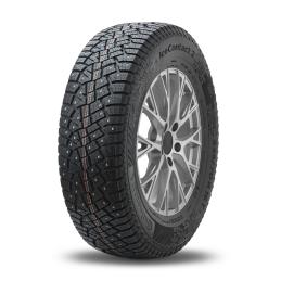 Continental IceContact 2 SUV 275/50R21 113T  XL