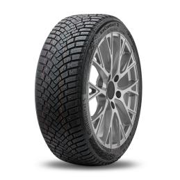 Continental IceContact 3 235/55R18 104T  XL