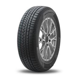 Continental WinterContact TS 850 P 255/50R20 109H   AO