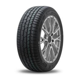 Continental WinterContact TS 830 P 205/55R18 96H  XL