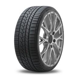 Continental WinterContact TS 860 215/55R16 97H  XL