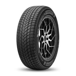 MICHELIN X-Ice Snow 235/50R20 104T  XL