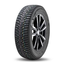 Kumho WinterCraft Ice Wi31 175/70R14 84T