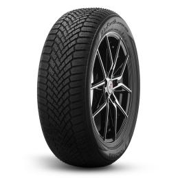 Yokohama BluEarth Winter V906 245/40R19 98V