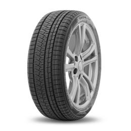 Triangle SnowLink PL02 255/45R18 103V