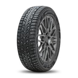 Compasal Winter Stud 235/50R19 103T  XL