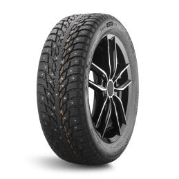 Ikon (Nokian Tyres) Autograph Ice 9 SUV 265/45R21 108T  XL