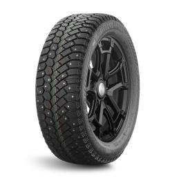 Gislaved Nord Frost 200 ID 185/65R14 90T  XL