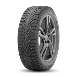 Amtel NordMaster EVO 215/60R17 100T