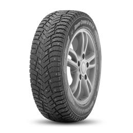 Cordiant Snow Cross 2 215/60R16 99T