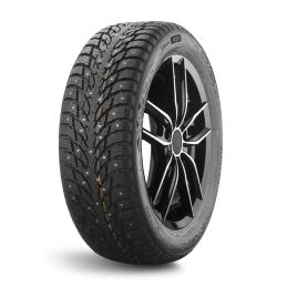 Ikon (Nokian Tyres) Autograph Ice 9 235/55R17 103T  XL