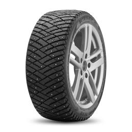 Goodyear UltraGrip Arctic 2 SUV 255/55R20 110T  XL