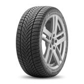 Goodyear UltraGrip Ice 2+ 155/70R19 88T  XL