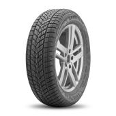 Goodyear UltraGrip Performance + 215/45R17 91V  XL