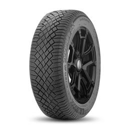 Gislaved ArcticControl 205/55R16 94T