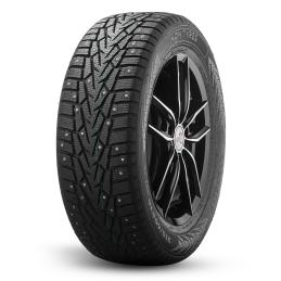 Ikon (Nokian Tyres) Nordman 7 175/70R14 88T  XL