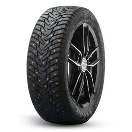 Ikon (Nokian Tyres) Ikon Nordman 8 SUV 225/65R17 106T  XL